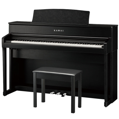 Kawai CA701 EP